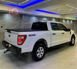 فورد إف-150